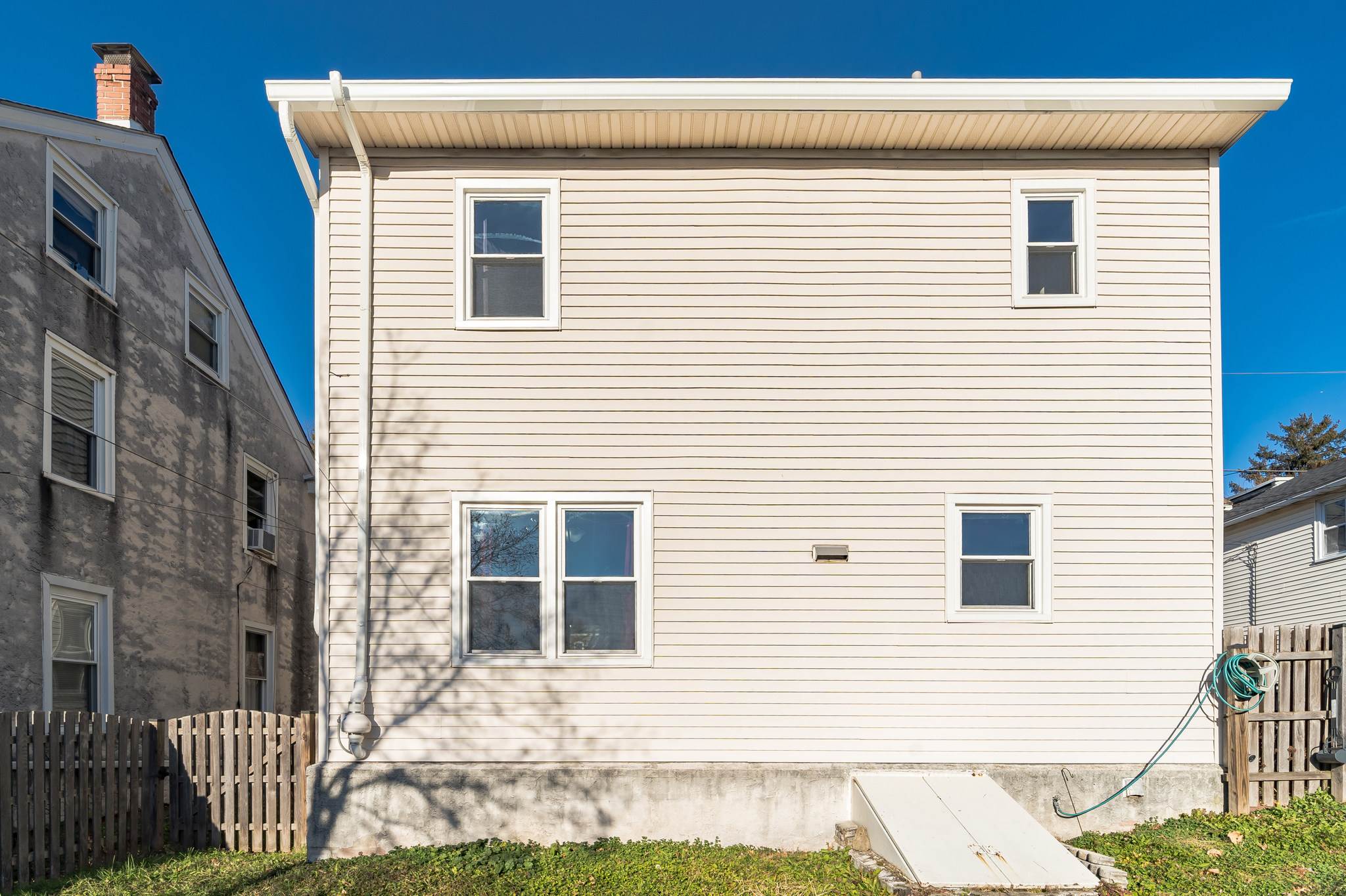 310 Summer Street, Royersford, PA 19468