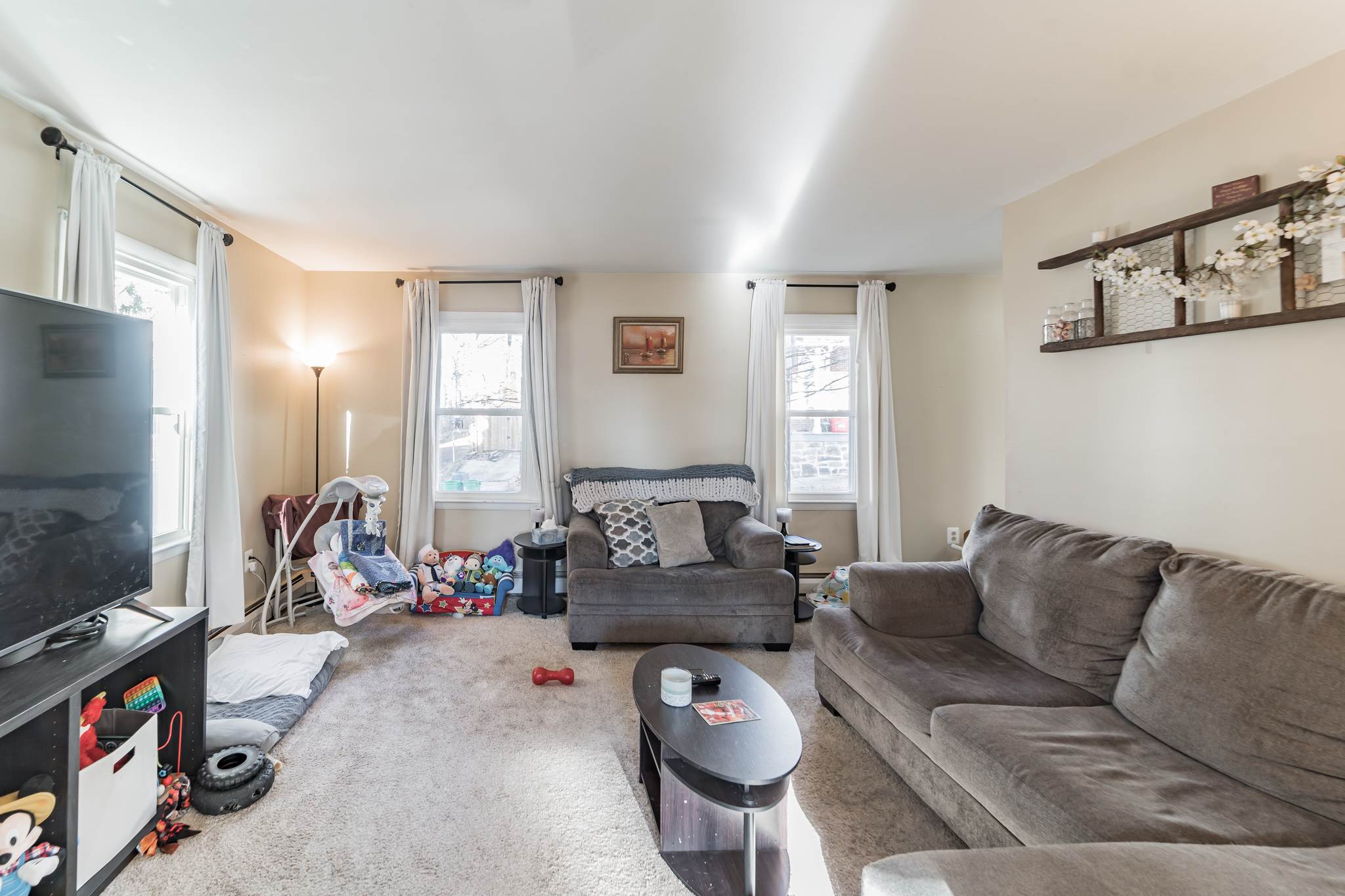 310 Summer Street, Royersford, PA 19468