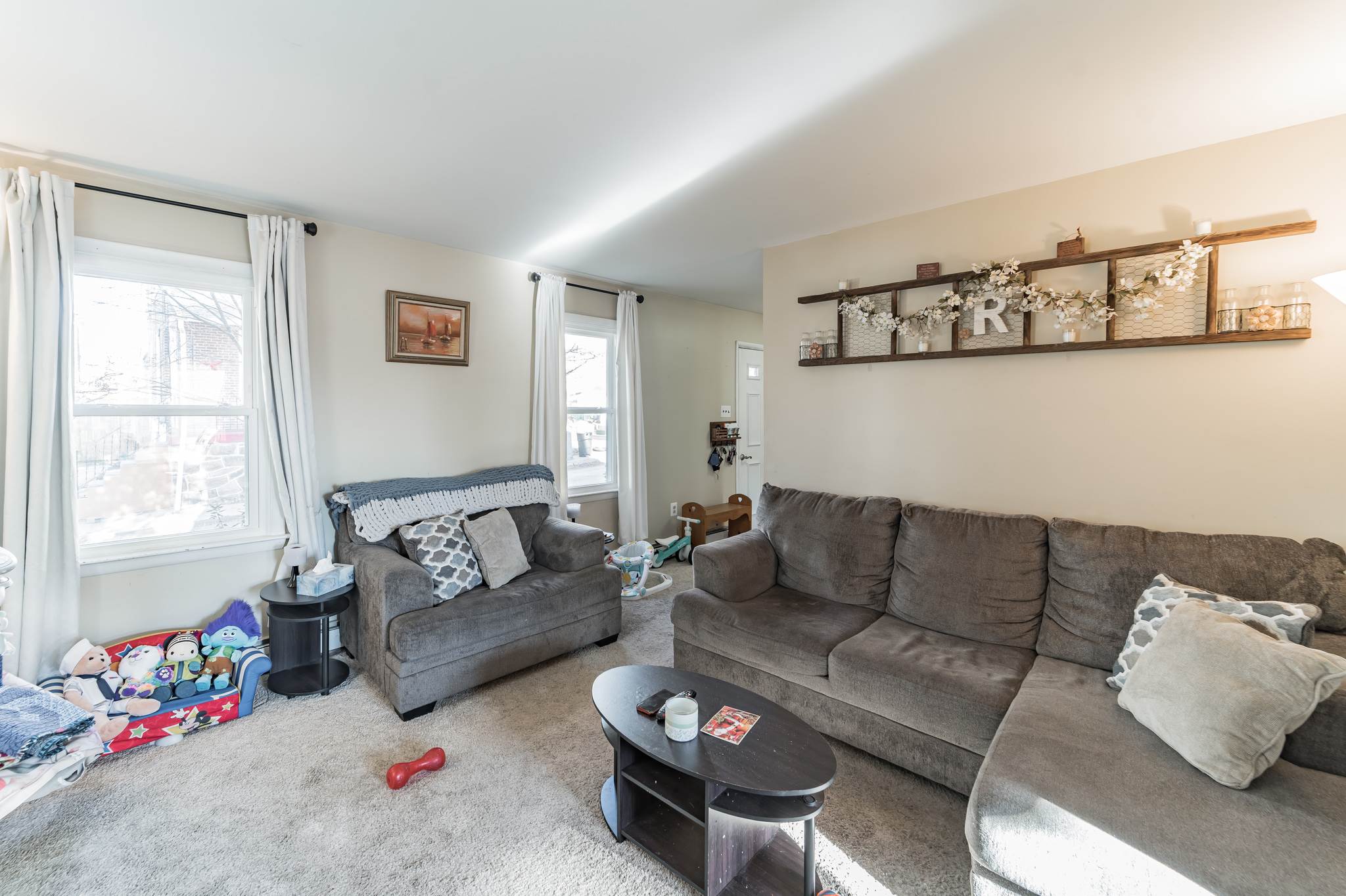 310 Summer Street, Royersford, PA 19468