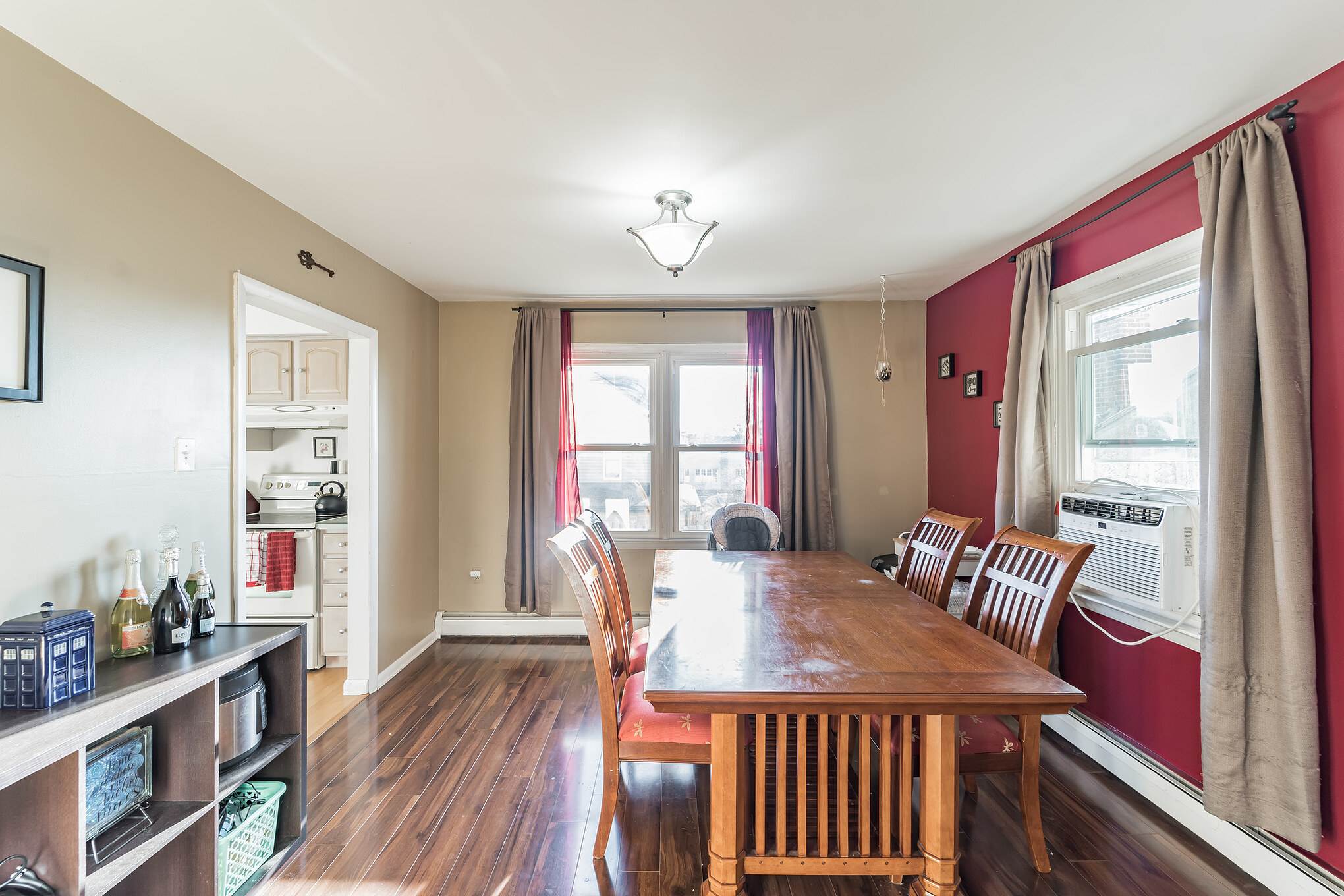 310 Summer Street, Royersford, PA 19468