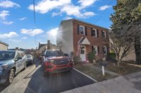 310 Summer Street, Royersford, PA 19468