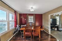 310 Summer Street, Royersford, PA 19468