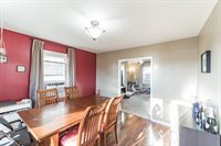 310 Summer Street, Royersford, PA 19468