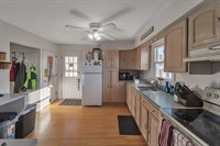 310 Summer Street, Royersford, PA 19468