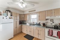 310 Summer Street, Royersford, PA 19468