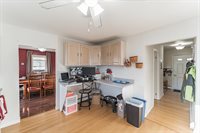 310 Summer Street, Royersford, PA 19468