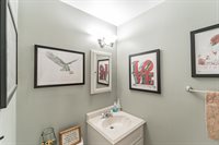 310 Summer Street, Royersford, PA 19468