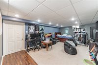 310 Summer Street, Royersford, PA 19468