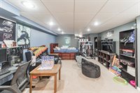 310 Summer Street, Royersford, PA 19468