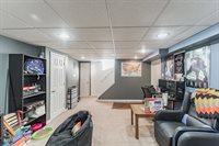 310 Summer Street, Royersford, PA 19468