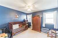 310 Summer Street, Royersford, PA 19468