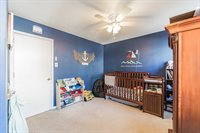 310 Summer Street, Royersford, PA 19468