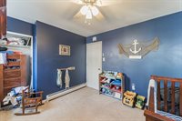 310 Summer Street, Royersford, PA 19468