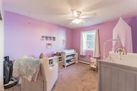 310 Summer Street, Royersford, PA 19468