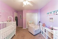 310 Summer Street, Royersford, PA 19468