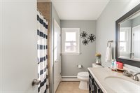 310 Summer Street, Royersford, PA 19468