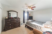 310 Summer Street, Royersford, PA 19468