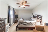 310 Summer Street, Royersford, PA 19468