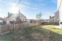 310 Summer Street, Royersford, PA 19468