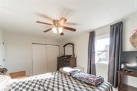 310 Summer Street, Royersford, PA 19468