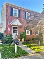 310 Summer Street, Royersford, PA 19468