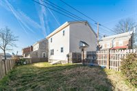 310 Summer Street, Royersford, PA 19468