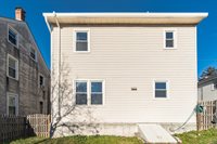 310 Summer Street, Royersford, PA 19468