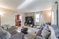 310 Summer Street, Royersford, PA 19468