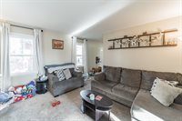 310 Summer Street, Royersford, PA 19468