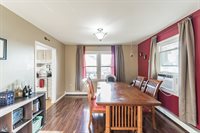 310 Summer Street, Royersford, PA 19468