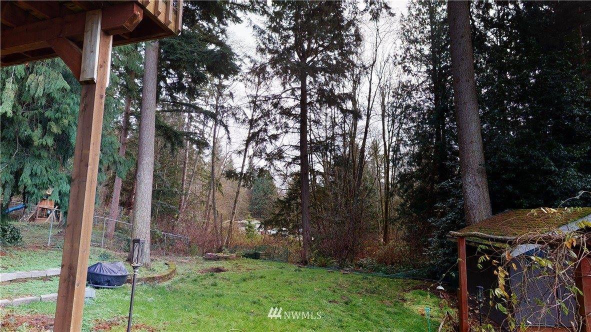 6430 176th Place NW, Stanwood, WA 98292