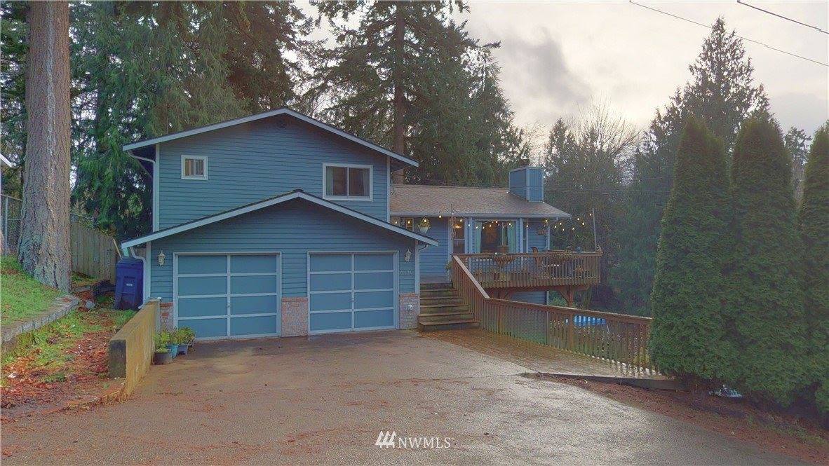 6430 176th Place NW, Stanwood, WA 98292