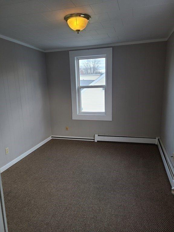 83-85 Parker St, Springfield, MA 01151