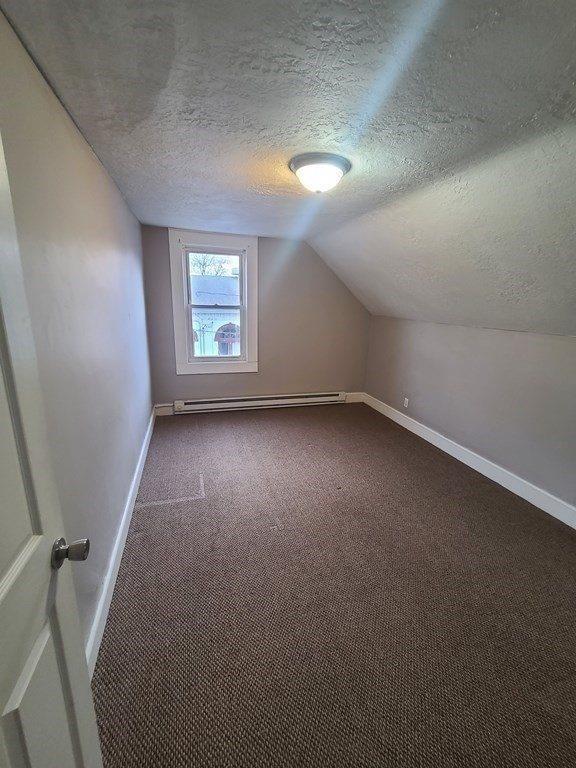 83-85 Parker St, Springfield, MA 01151