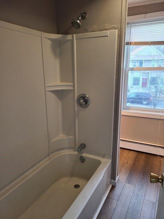 83-85 Parker St, Springfield, MA 01151