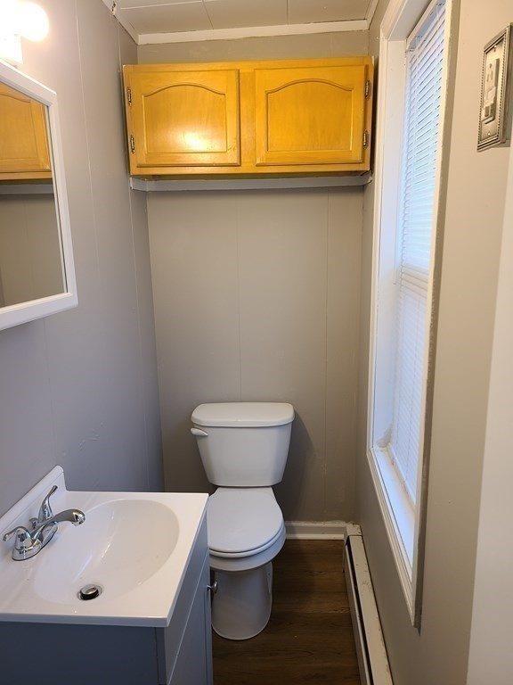 83-85 Parker St, Springfield, MA 01151