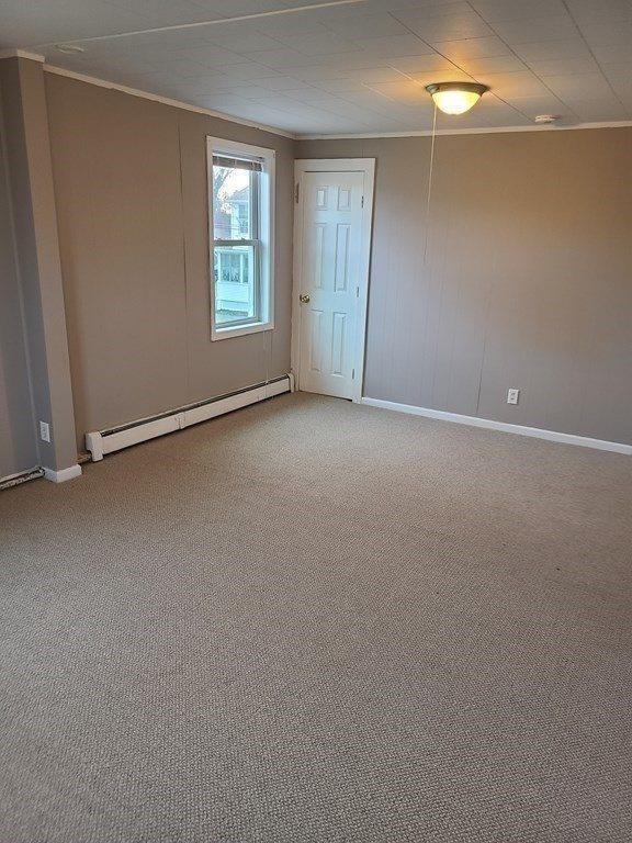 83-85 Parker St, Springfield, MA 01151