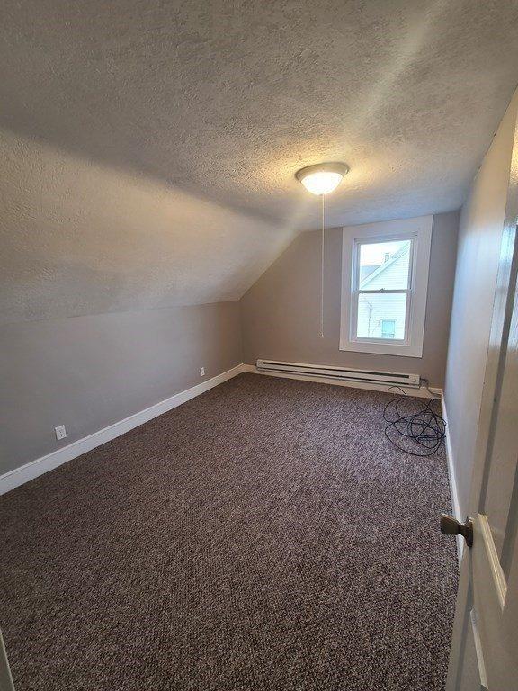 83-85 Parker St, Springfield, MA 01151