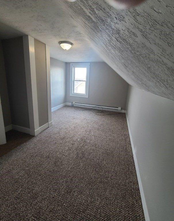83-85 Parker St, Springfield, MA 01151