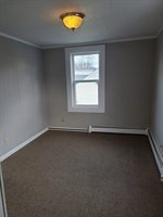 83-85 Parker St, Springfield, MA 01151