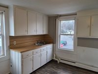 83-85 Parker St, Springfield, MA 01151