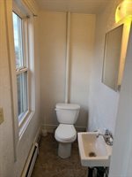 83-85 Parker St, Springfield, MA 01151