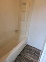 83-85 Parker St, Springfield, MA 01151