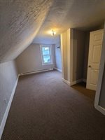 83-85 Parker St, Springfield, MA 01151