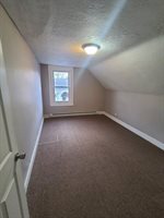 83-85 Parker St, Springfield, MA 01151