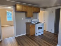 83-85 Parker St, Springfield, MA 01151