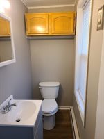 83-85 Parker St, Springfield, MA 01151