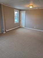 83-85 Parker St, Springfield, MA 01151