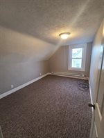 83-85 Parker St, Springfield, MA 01151