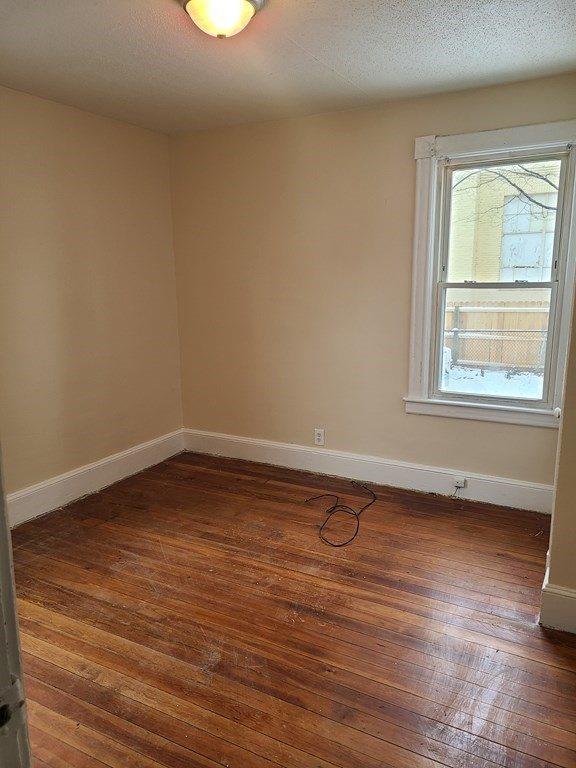 123-125 Ranney St, Springfield, MA 01108